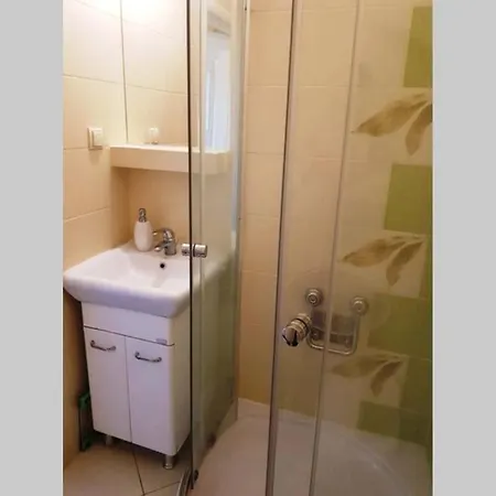 Apartament W Sopocie 2 Km Od Molo *