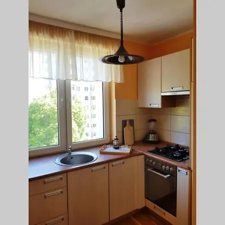 Apartament W Sopocie 2 Km Od Molo